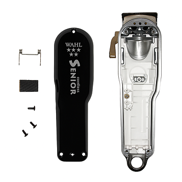 Корпус для машинки Wahl Senior Cordless 08504 (S08504-7065)