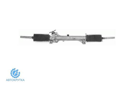 Рульова рейка Peugeot 305 1982-1985 (Пежо 305, Пежо триста п'ять), фото 1