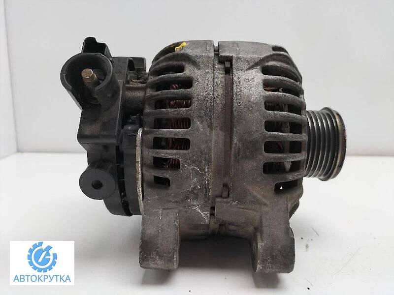 Комплект прокладок для Nissan X-Trail T31 2.0 dCi 2007-2014 147л.с. 110кВт (Ніссан Ікс-Трейл, Ніссан Ікс Трейл), фото 1