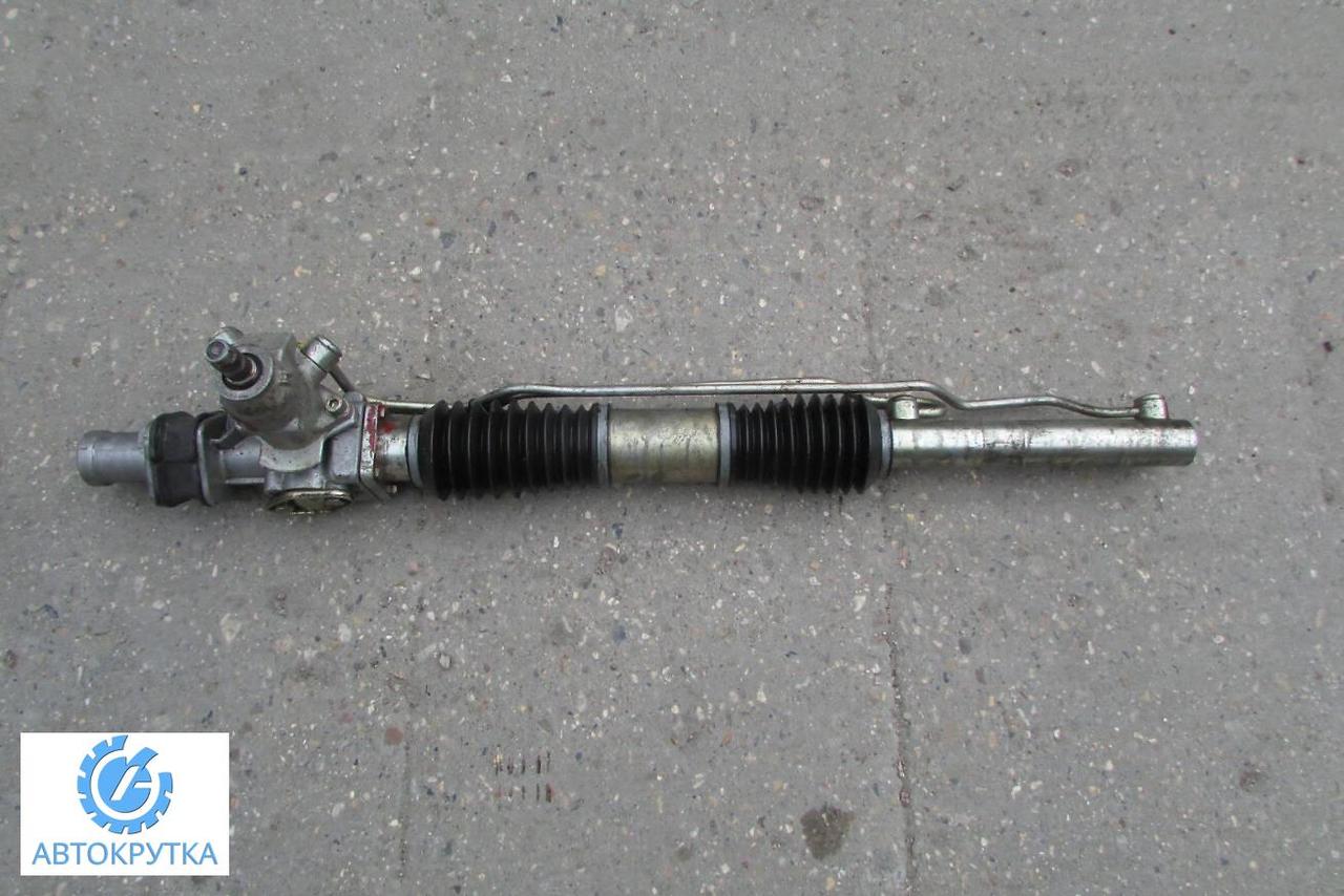 Рульова рейка Opel Ascona C 1981-1988 (Опель Аскона Ц, Опель Аскона З), фото 1