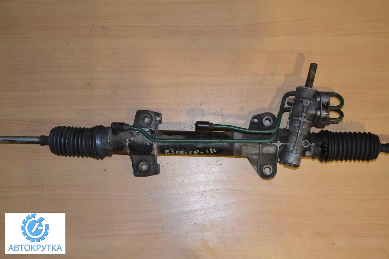 Рульова рейка Renault Avantime 2001-2003 6025370227 (Рено Авантайм, Рено Авантіме), фото 1