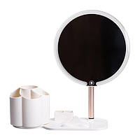 Косметичні дзеркала