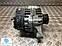 Генератор Volkswagen Passat Variant (3B5) 1.6 1.8 1997-2000 14V 70A Bosch (Фольксваген Пасат Варіант, Фольксваген Пассат Варіант), фото 4