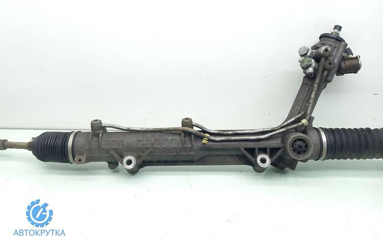 Рульова рейка Land Rover Range Rover 4x4 2010-2012 (Ленд Ровер Рендж Ровер, Ленд Ровер Рендж Ровер), фото 1