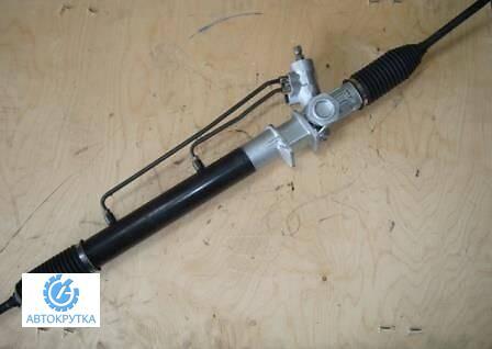 Рульова рейка Kia Bongo 2005-2020 577004E050 (Кіа Бонго, Кіа Бо́нго), фото 1