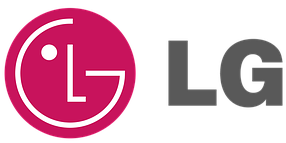 LCD модулі для планшетів LG