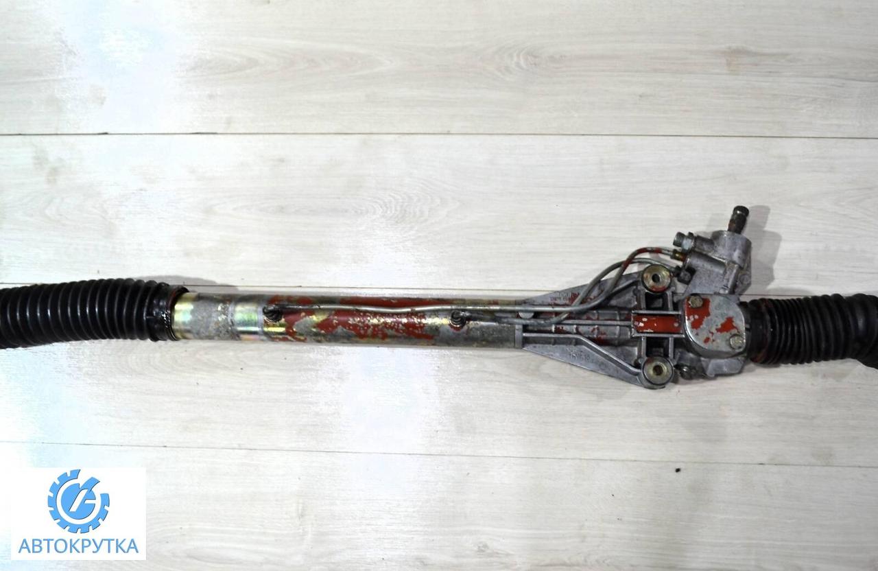 Рульова рейка Iveco Daily 1978-1999 99463260 (Айвеко Дейлі, Айвеко Дейли), фото 1