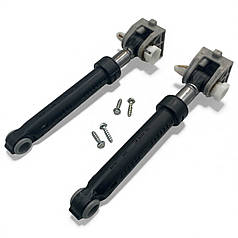 Комплект амортизаторів для пральної машини Electrolux 80N 1552394023