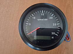 Тахоспідометр АР70.3813 (КД8083)(3813.205) електронний МТЗ