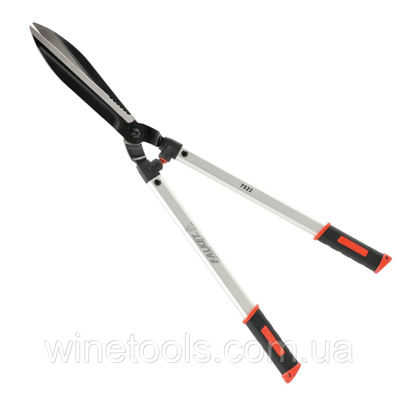 Кущоріз 75 см FALKET (FAL7522)