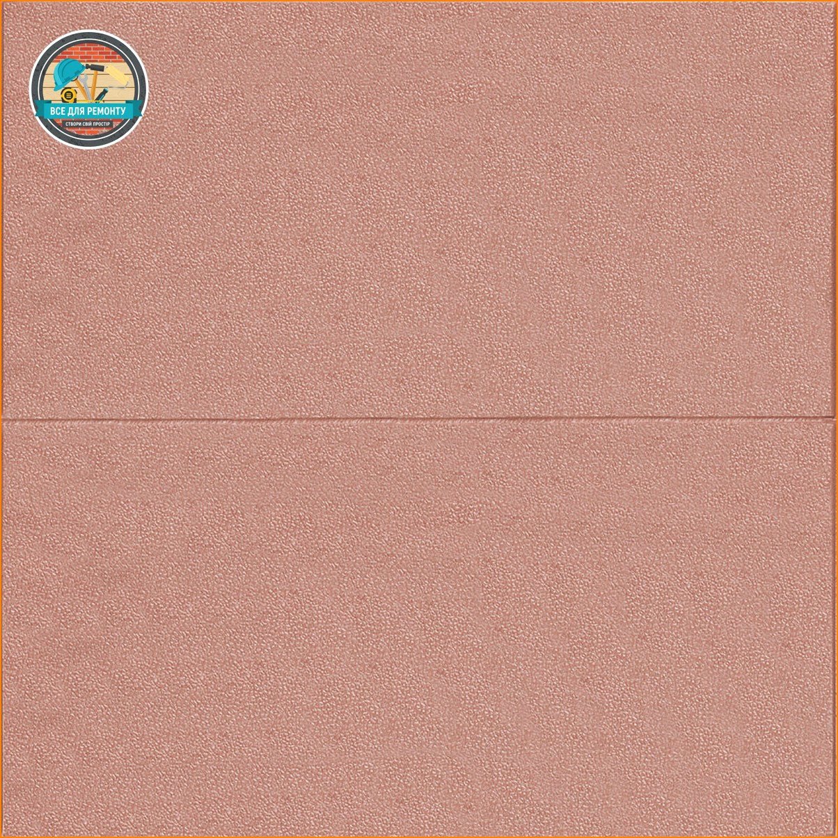 Панель 3D 700х700х4мм Кава SW-00001962, фото 1