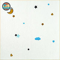 Панелі дитячі