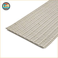 Панелі-рейки