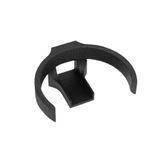 Кріплення змінне для камери ANVRS-7 Replacement Bracket