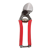 Секатор 20 см FALKET (FAL2209)