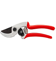 Секатор з ковадлом 21 см FALKET FAL2030