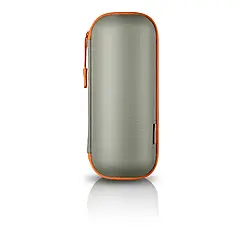 Чохол для портативної кавоварки Wacaco Pipamoka