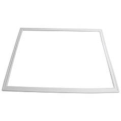 Ущільнювач холодильної камери Samsung DA97-13594K 640x530 мм