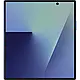 Смартфон Samsung Galaxy Fold7 12/512GB Blue Shadow (SM-F966BDBB), фото 3