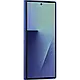 Смартфон Samsung Galaxy Fold7 12/512GB Blue Shadow (SM-F966BDBB), фото 6