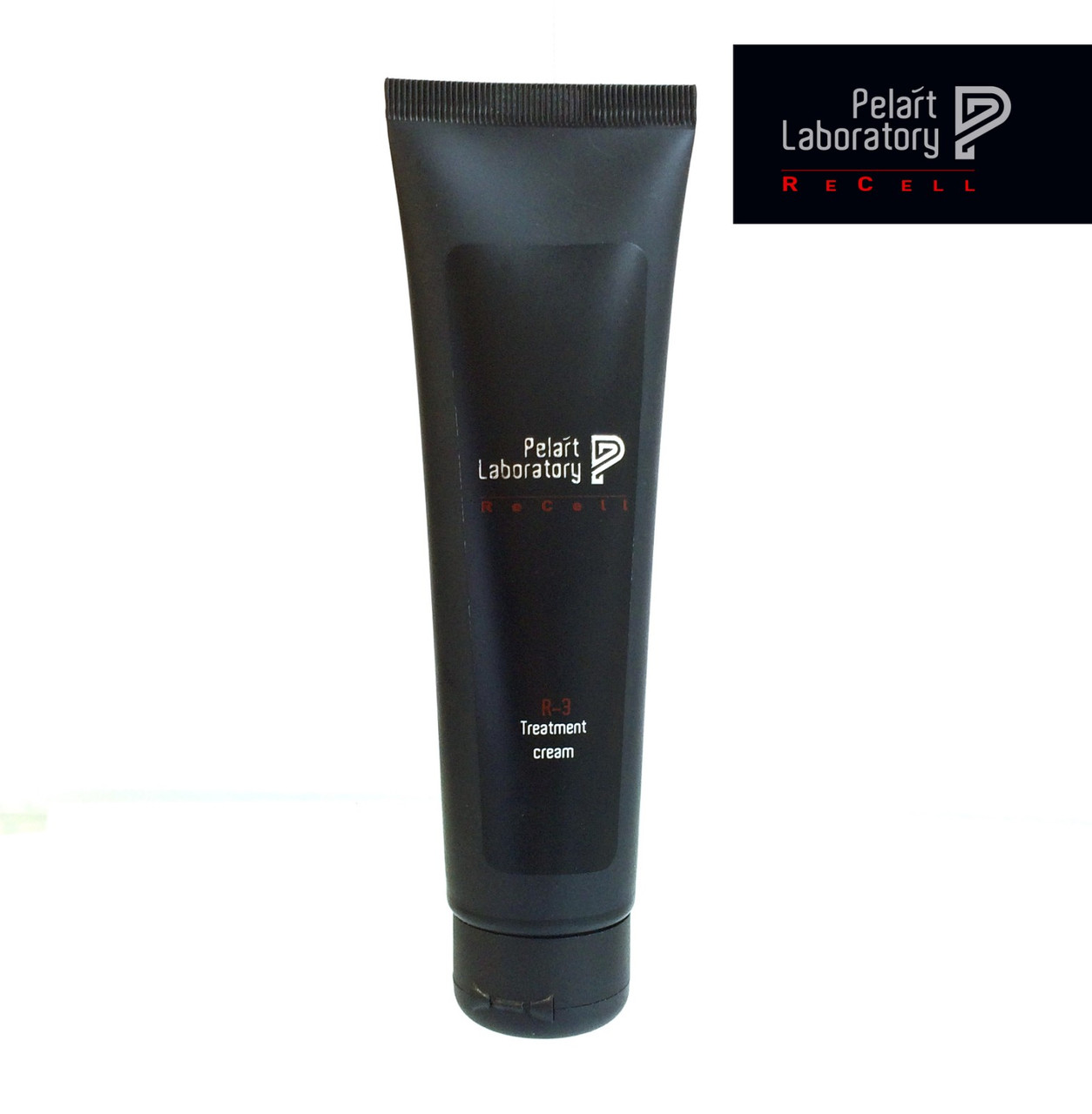 Пеларт Лікувальний крем при Псоріазі Pelart Laboratory Recell Treatment Cream, 100 мл, фото 1