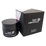 Пеларт Крем для обличчя з ретинолом і вітаміном C Pelart Laboratory Trifolium Pretense Line Retinol, фото 3