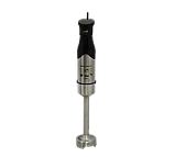 Мульти-блендерний набір GRUNHELM EBS-1000МG  1000 Вт з плавним регулюванням швидкості мірна склянка на 600 мл з кришечкою, фото 2