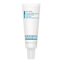 Флюїд миттєво знімаючий втому з очей INSTANT ANTI-FATIGUE FLUID ERICSON LABORATOIRE, 30 мл