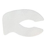 Патчі миттєвої дії для зони навколо очей TOTAL CONTOUR PATCHES ERICSON LABORATOIRE, 4*2,5 г, фото 2