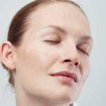 Патчі миттєвої дії для зони навколо очей TOTAL CONTOUR PATCHES ERICSON LABORATOIRE, 4*2,5 г, фото 3