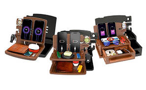 Органайзери