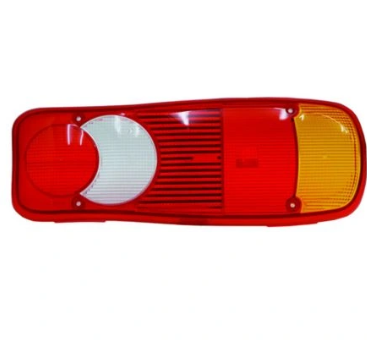 564744 Скло заднього ліхтаря на Manitou, фото 1