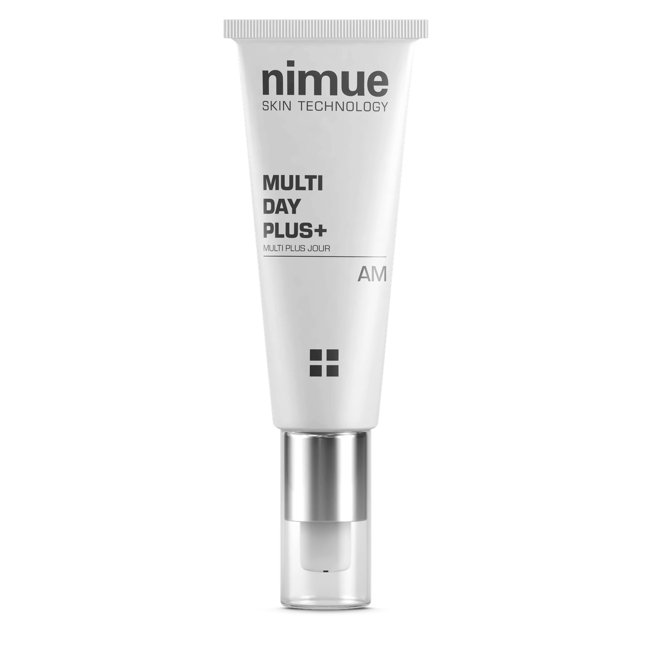 Денний крем Multi Plus Nimue, 50 мл, фото 1
