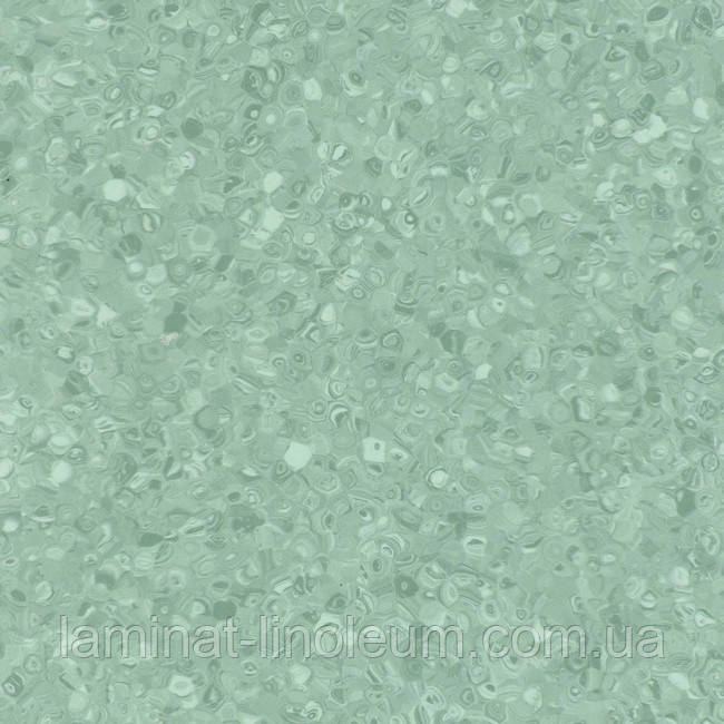 Коммеричний лінолеум Grabo Fortis (gomogeneous) Cactus