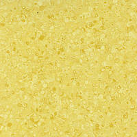 Коммеричний лінолеум Grabo Fortis (gomogeneous) Canari