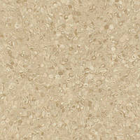 Коммеричний лінолеум Grabo Fortis (gomogeneous) Caramel