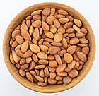 Ядро абрикосових кісточок (Гіркі) 100 г, фото 2