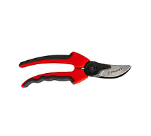 Секатор класичний 22 см FALKET FAL2097