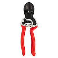 Секатор 21 см FALKET (FAL2020EVOMOON)