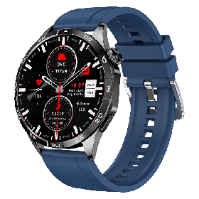 Смарт-годинники