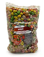 Кранч из печи МИКС 1 кг