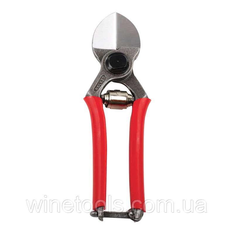 Секатор 21 см FALKET (FAL2000), фото 1