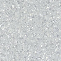 Коммеричний лінолеум Grabo Fortis (gomogeneous) Fog