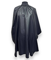 Пенюар для перукаря