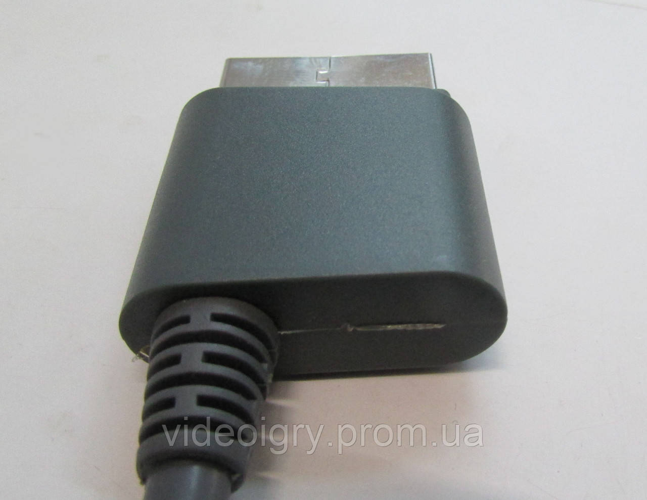 Компонентный кабель XBOX 360,Component HD AV Cable XBOX 360 - фото 5 - id-p9872442