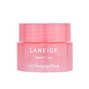 Нічна маска для губ Laneige Lip Sleeping Mask 3 г (44444)