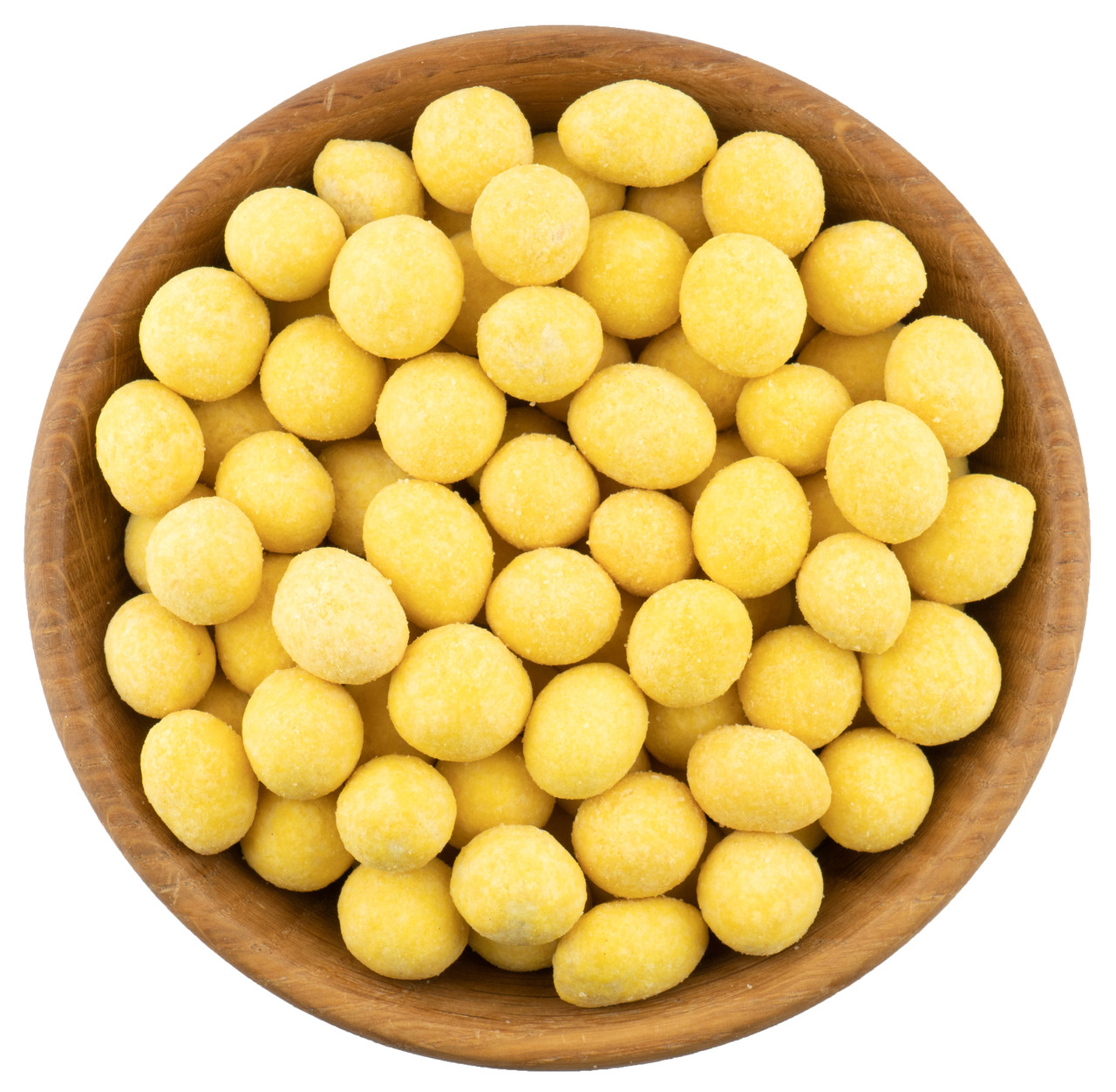 Кранч арахіс зі смаком сиру 300г