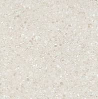 Коммеричний лінолеум Grabo Fortis (gomogeneous) Silver