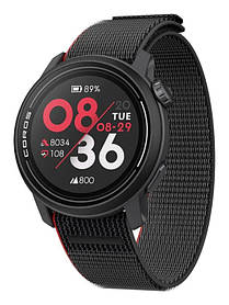 Смарт-годинник Coros Pace 3 Ink (WPACE3-INK)