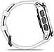 Смарт-годинник Garmin Instinct 2X Solar Whitestone (010-02805-14/04/44), фото 5
